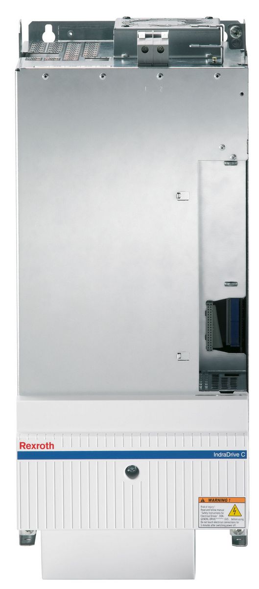 CONVERTER HCS03.1E-W0150-A-05-NNNN [R911344923]