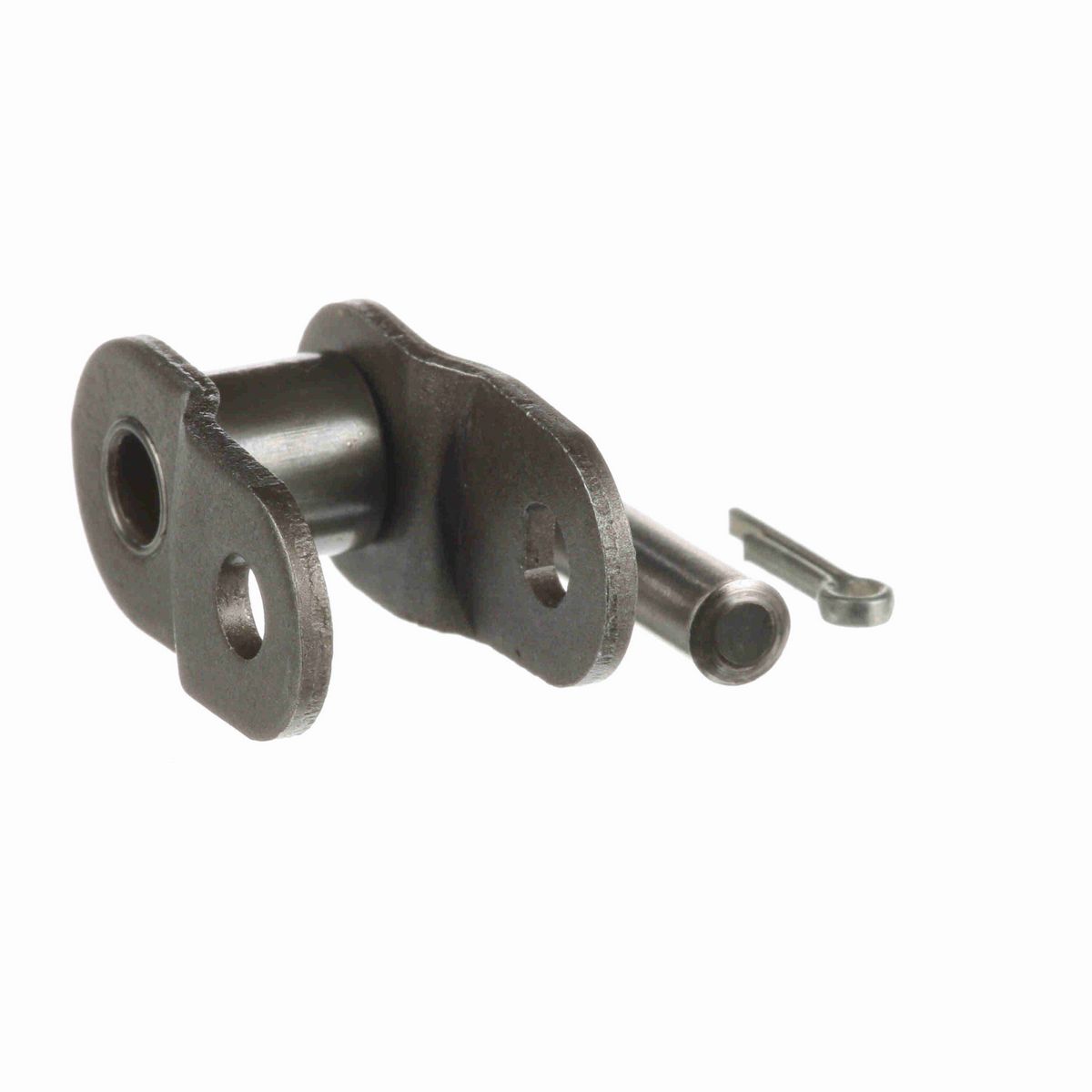 Browning Standard Roller Chain Offset Link - J40 O/S C/L