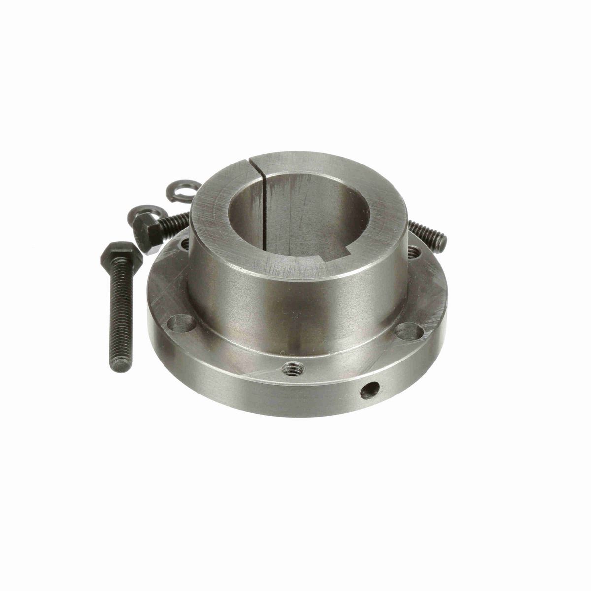 Browning Q-D Bushing - Inch Bore Type - SK 1 3/4