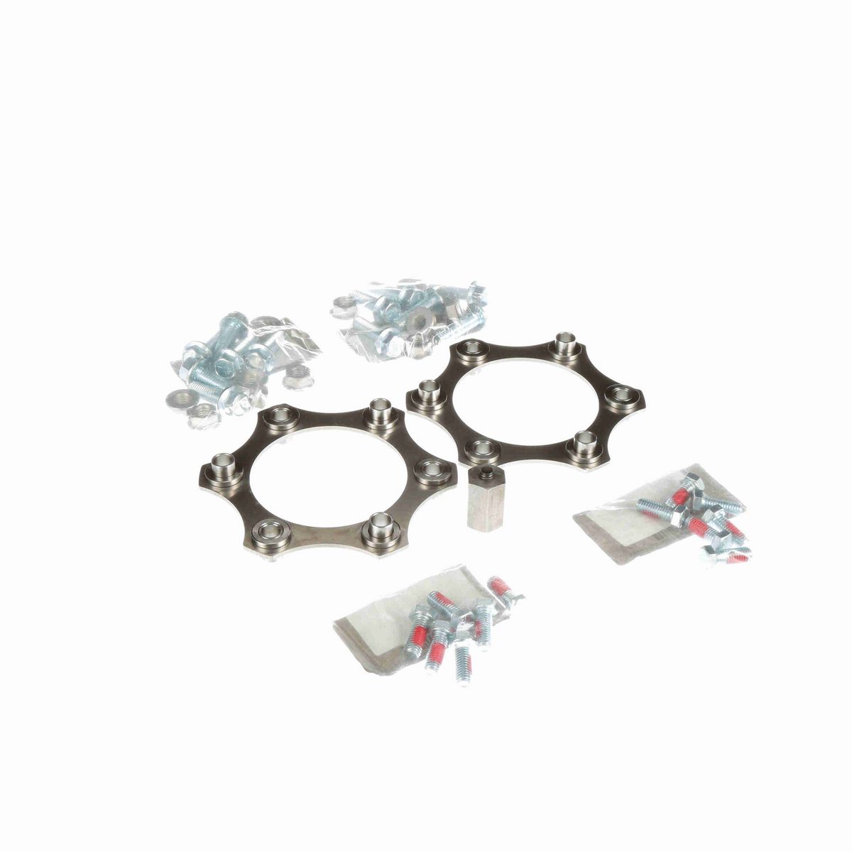 Kop-Flex Disc Coupling Parts Kit - Style KD1 & KD2 - Size 203 - 203 KD PK