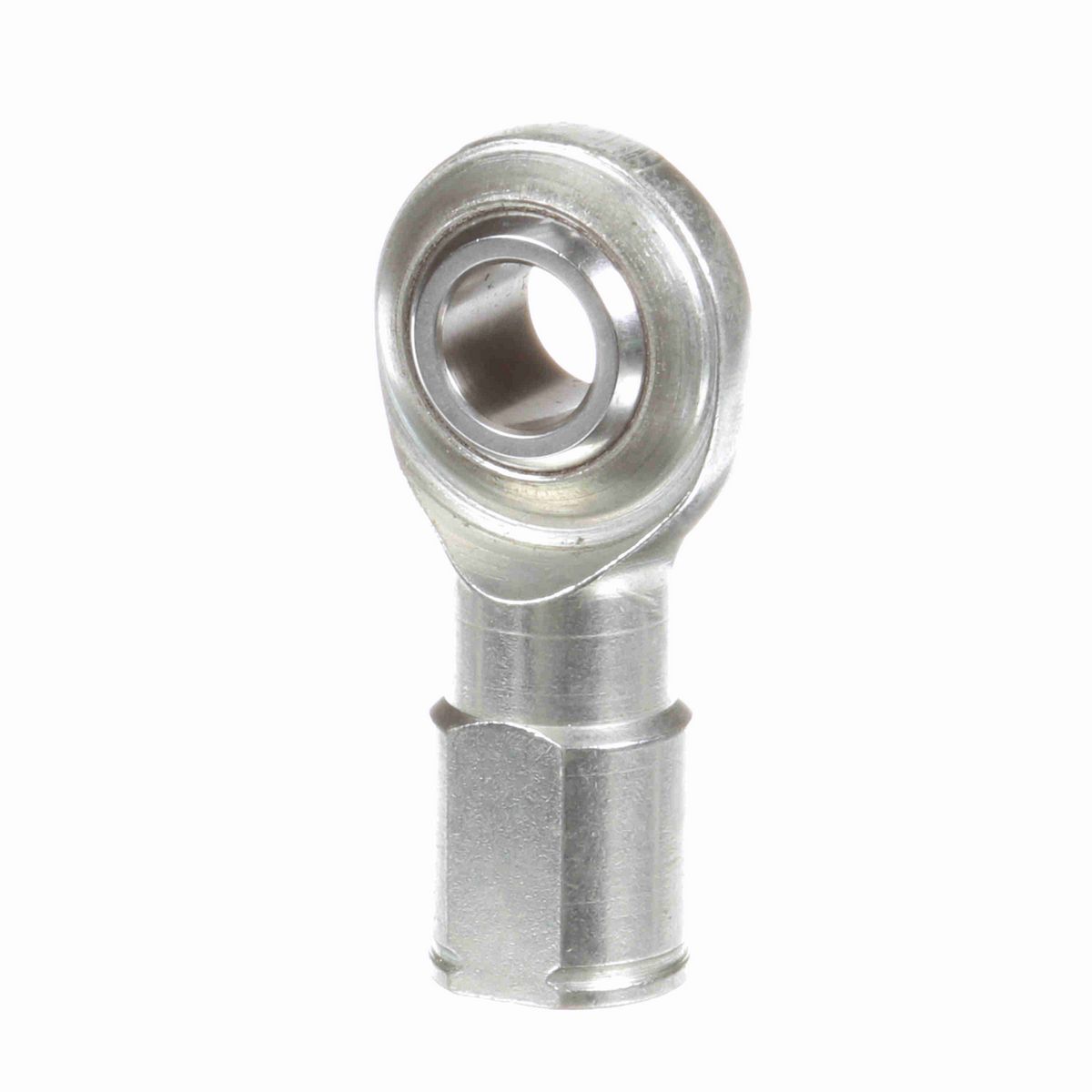 Sealmaster Female Rod End Bearing - Two-Piece Rod End TEFLON Race - CFFL 10T
