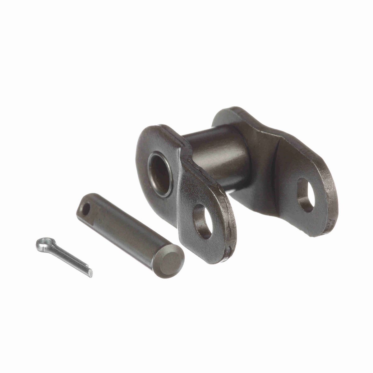 Morse Standard Roller Chain Offset Link - 60 O/L