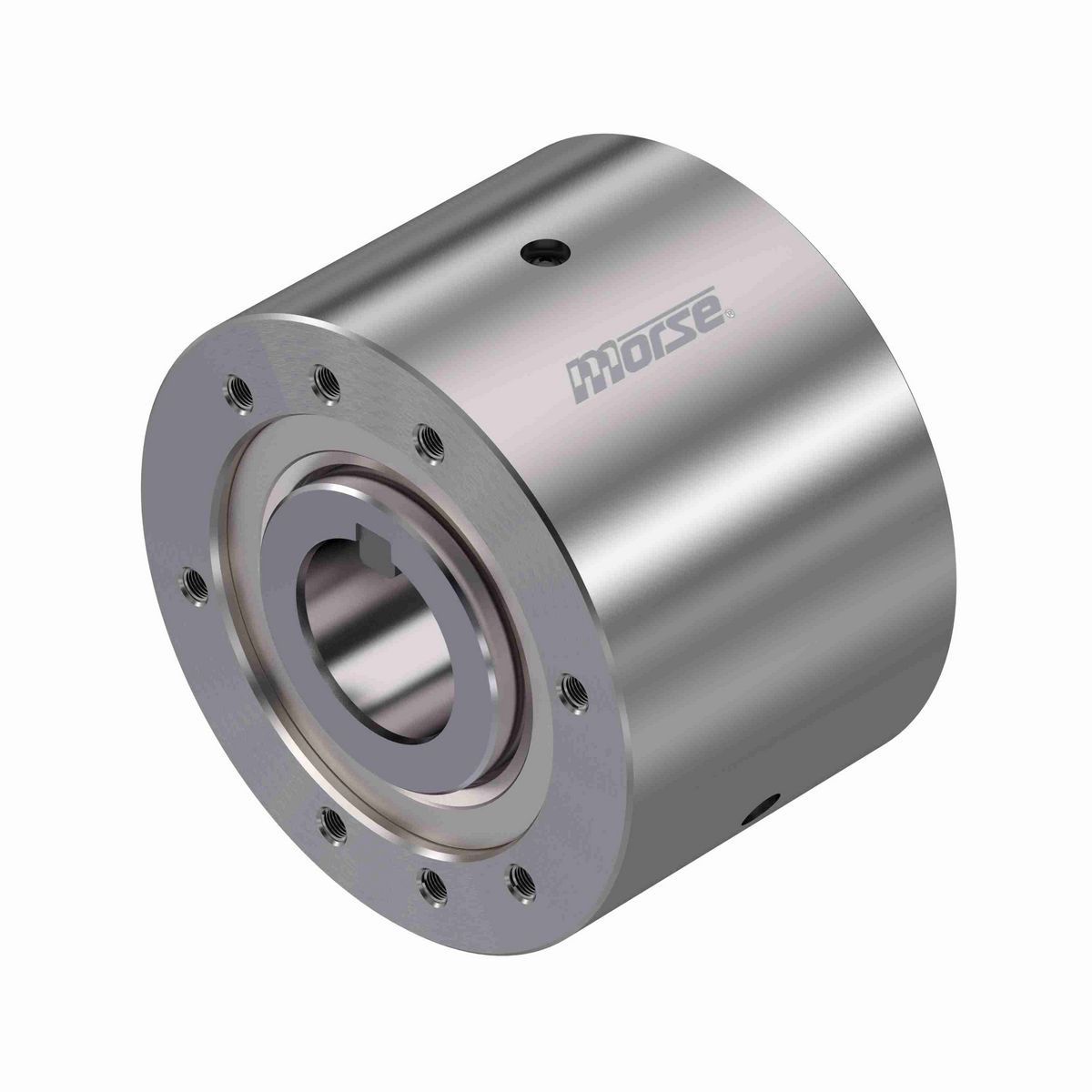 Morse M Series CAM Clutch - MR750 3-25FB