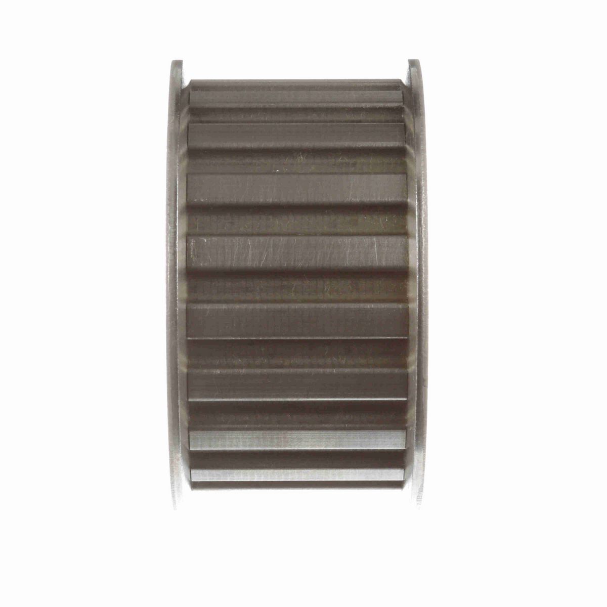 Browning Steel Bushed Bore Gearbelt Pulley - 20HH150