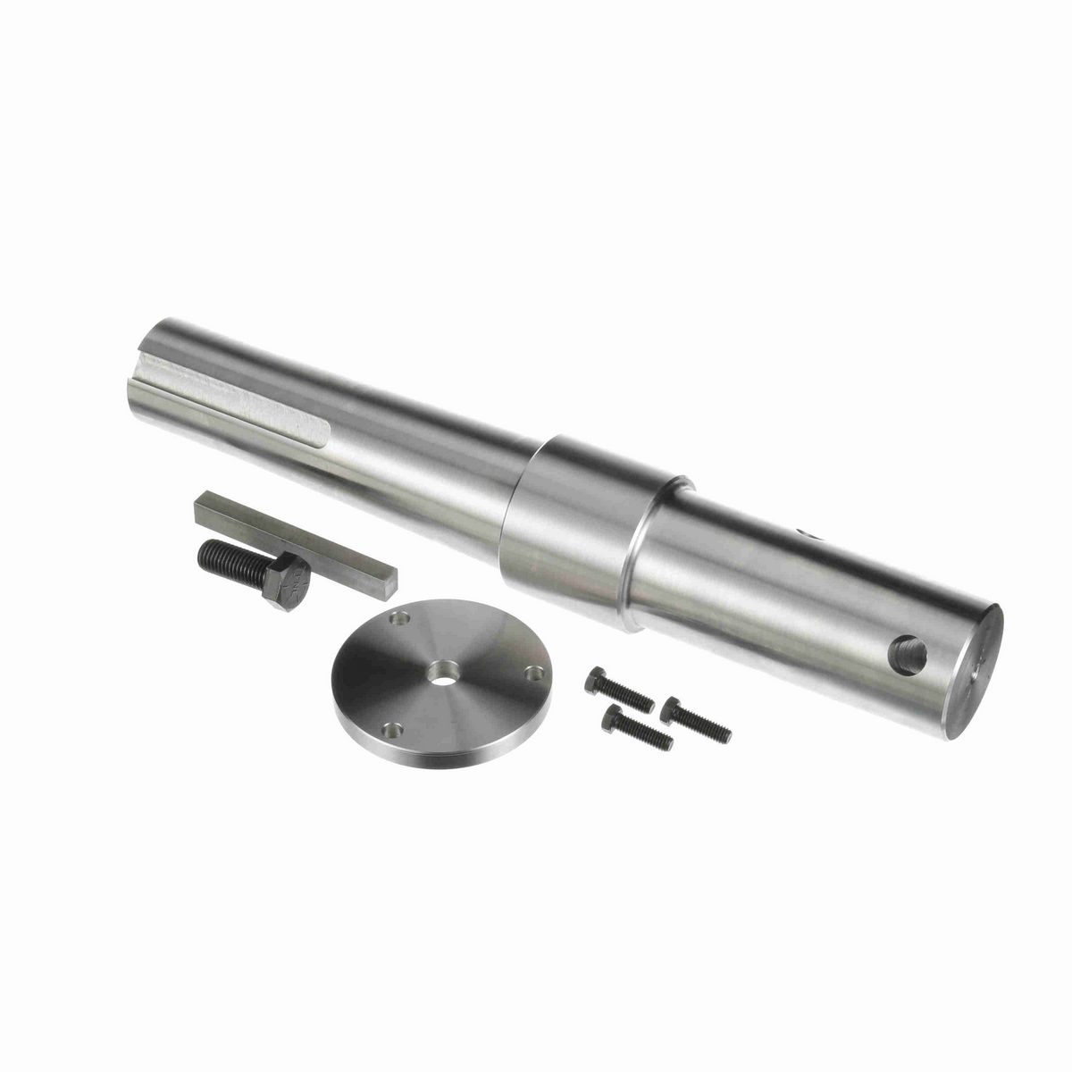 Монтажный комплект Browning Torque Taper Plus 207DSP300, для шнекового конвейера
