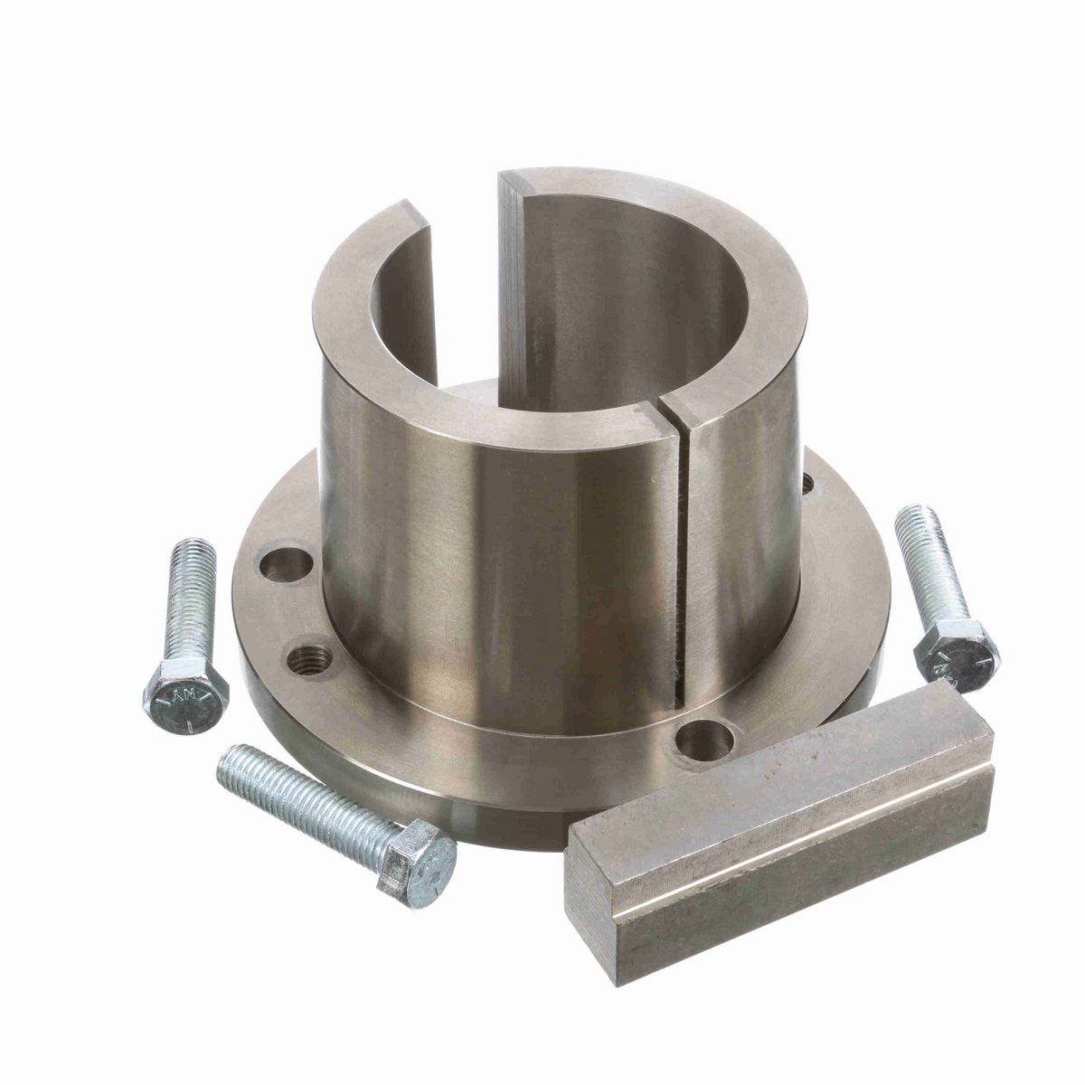 Browning Split Taper Bushing - Inch Bore Type - U0 4 3/8