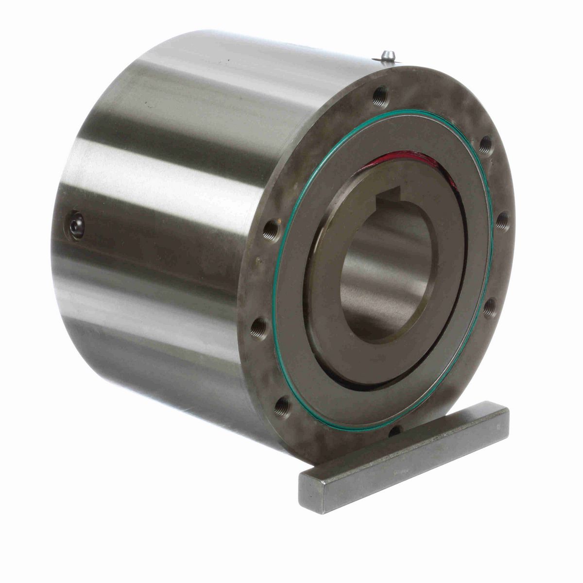 Morse M Series CAM Clutch - MG700A-G 2-7/16FB CL