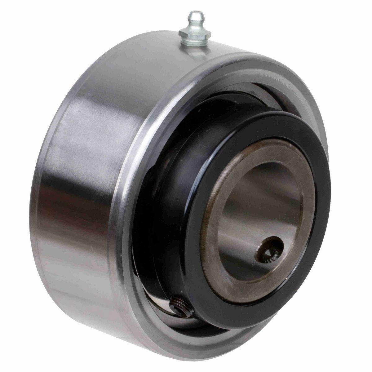 Link-Belt CU328 Cartridge Blocks Ball Bearings - CU328