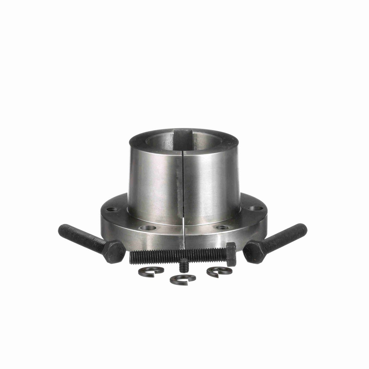 Browning Q-D Bushing - Inch Bore Type - F 2 7/8