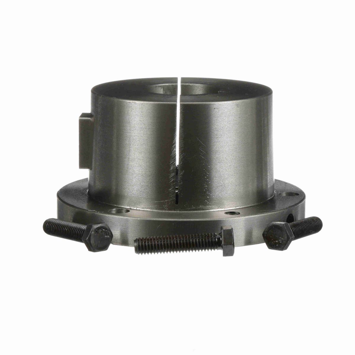 Browning Split Taper Bushing - Inch Bore Type - R1 1 5/8