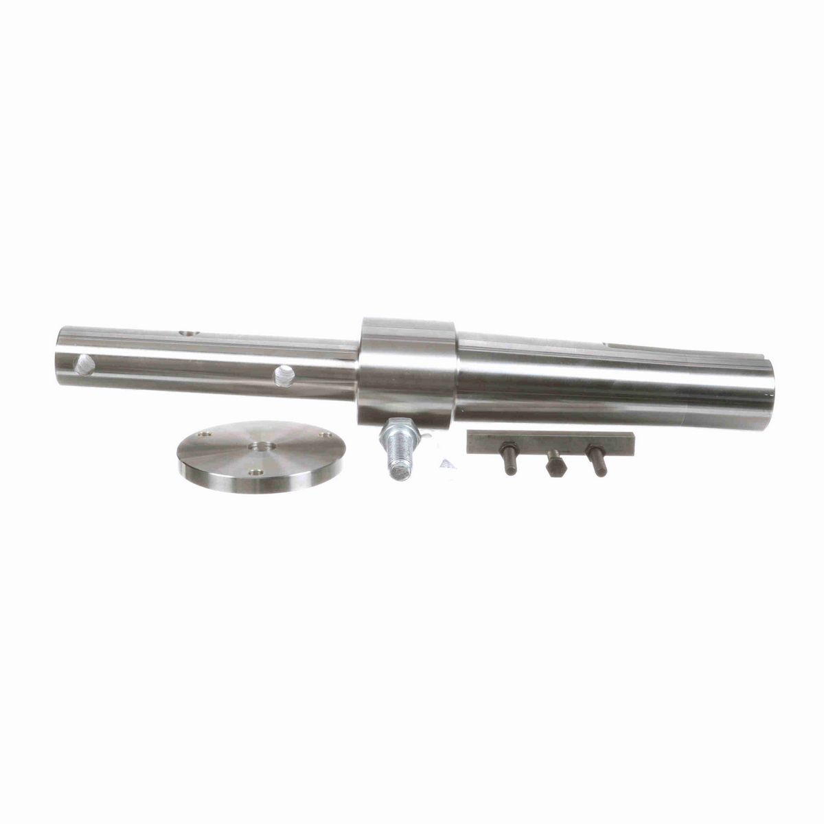Монтажный комплект Browning Torque Taper Plus 207DSP200-3, для шнекового конвейера