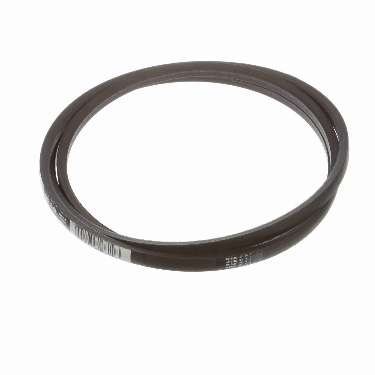 Browning Rubber FHP Belt - 4L840