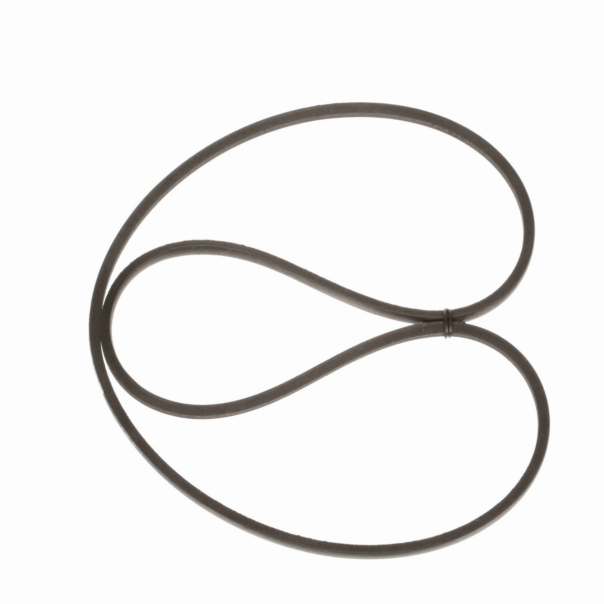 Browning Rubber FHP Belt - 3L530