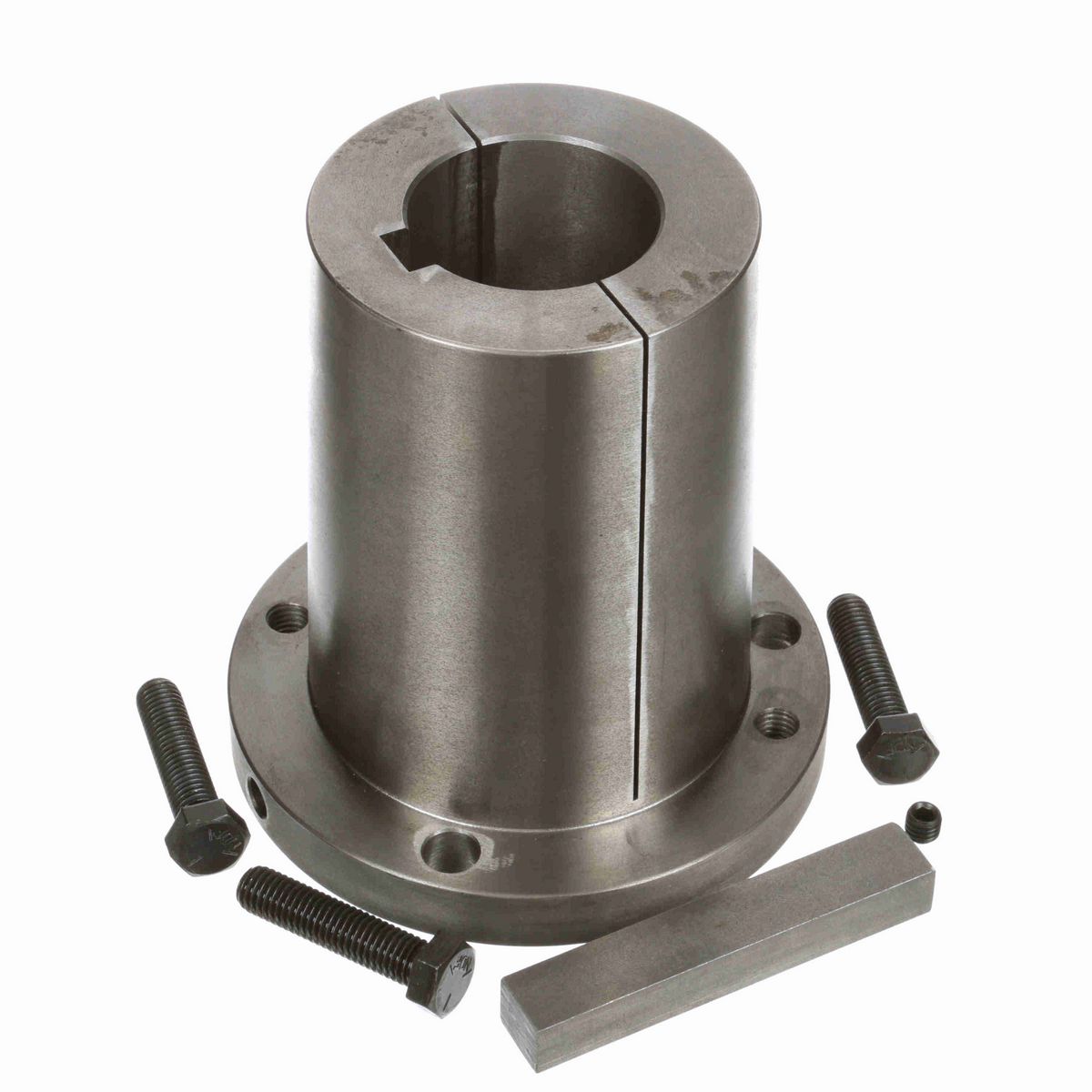 Browning Split Taper Bushing - Inch Bore Type - S2 2 3/8