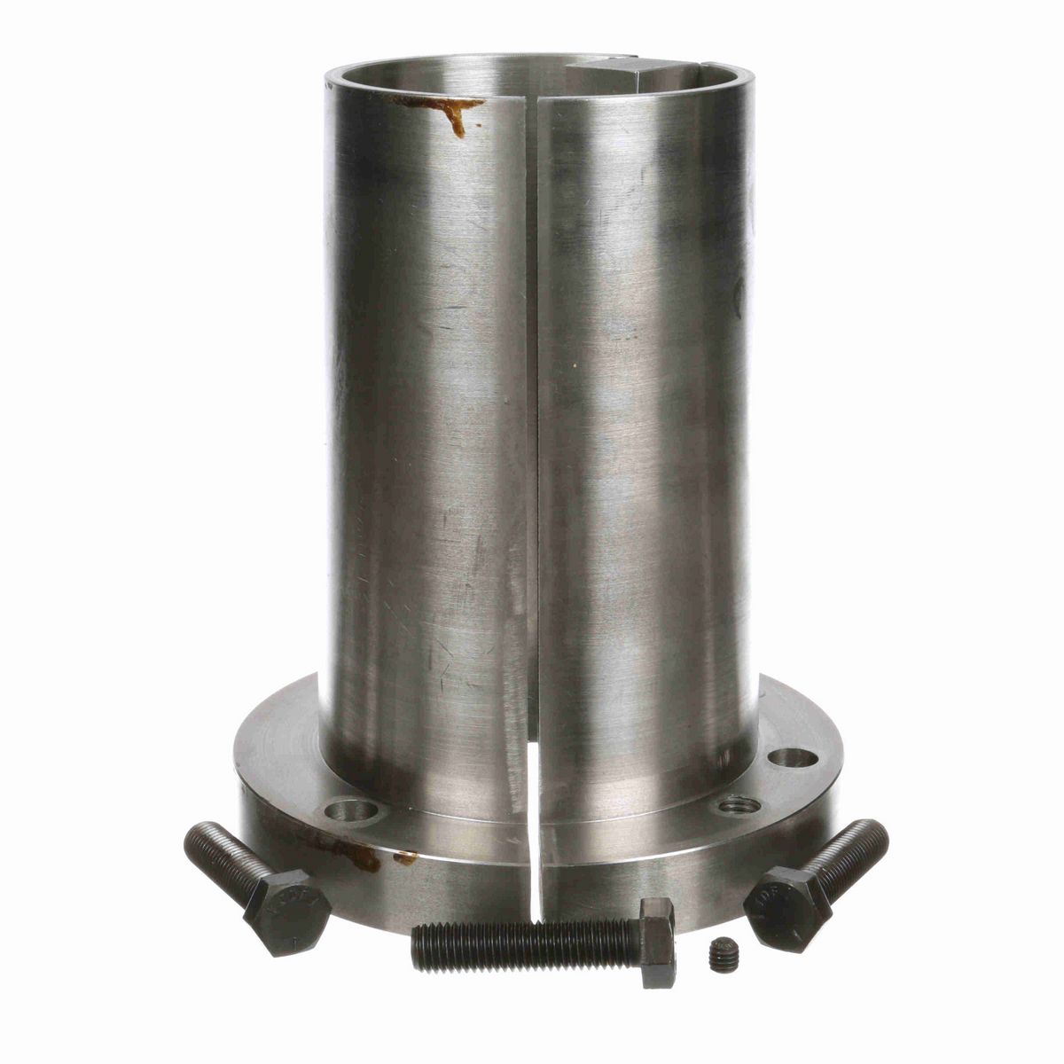 Browning Split Taper Bushing - Inch Bore Type - U2 5