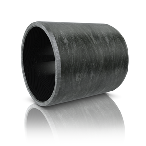 Втулка INA ZWB354140