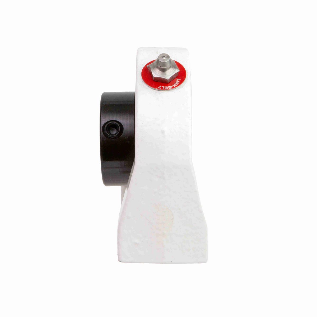 Link-Belt WPT3W219EK29 Pillow Blocks Ball Bearings - WPT3W219EK29