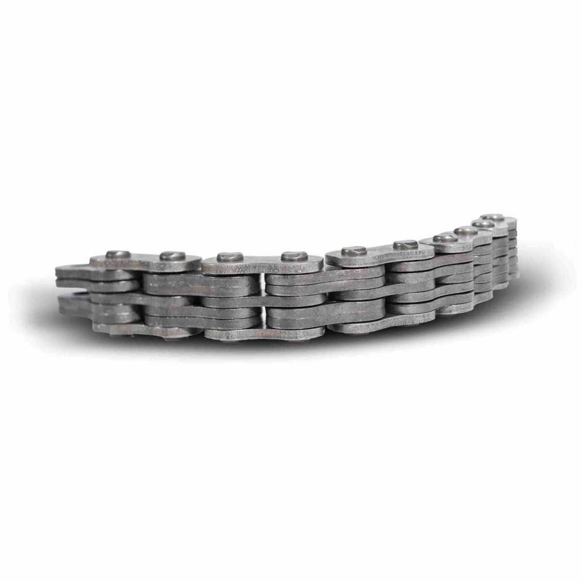 Rex LC BL834 HIPRO Leaf Chains - LC BL834 HIPRO
