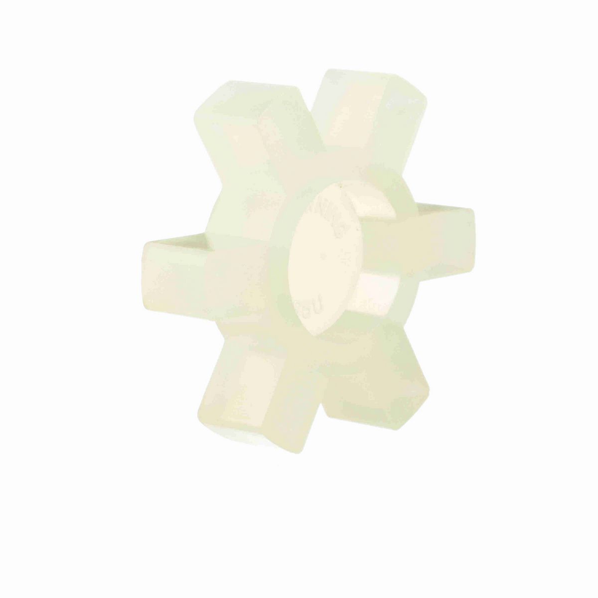 Полиуретановая вставка для зубчатой муфты Browning JS5U, тип JP5, JS5, JS5H