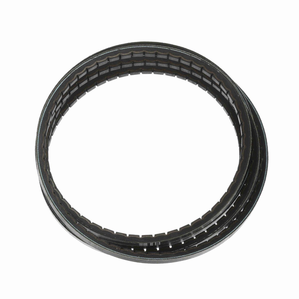 Browning EPDM Notched Belt 98% Efficient - 5VX1900