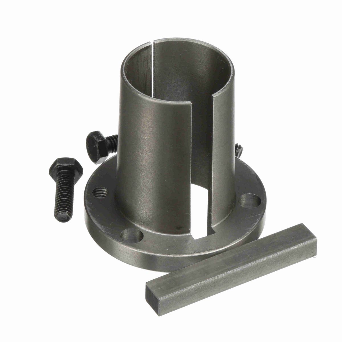 Browning Split Taper Bushing - Inch Bore Type - P2 1 5/8