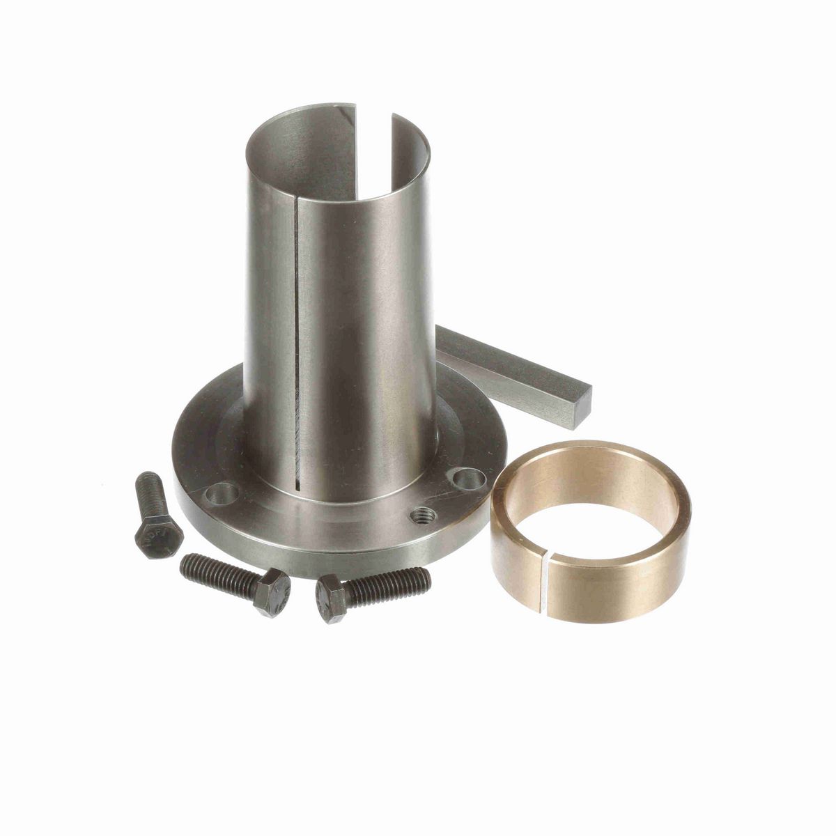 Browning TorqTaper Plus Bushing Kit - Inch Bore Type - 203TBP203