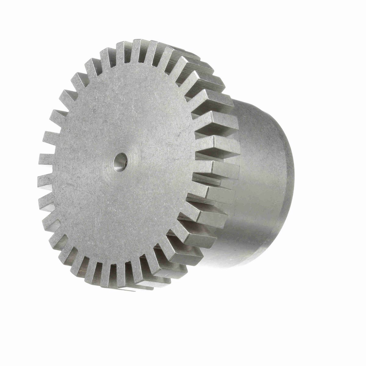 Kop-Flex Grid Coupling Grid Hub - Size 1050 - Rough Bore - 1050 HUB