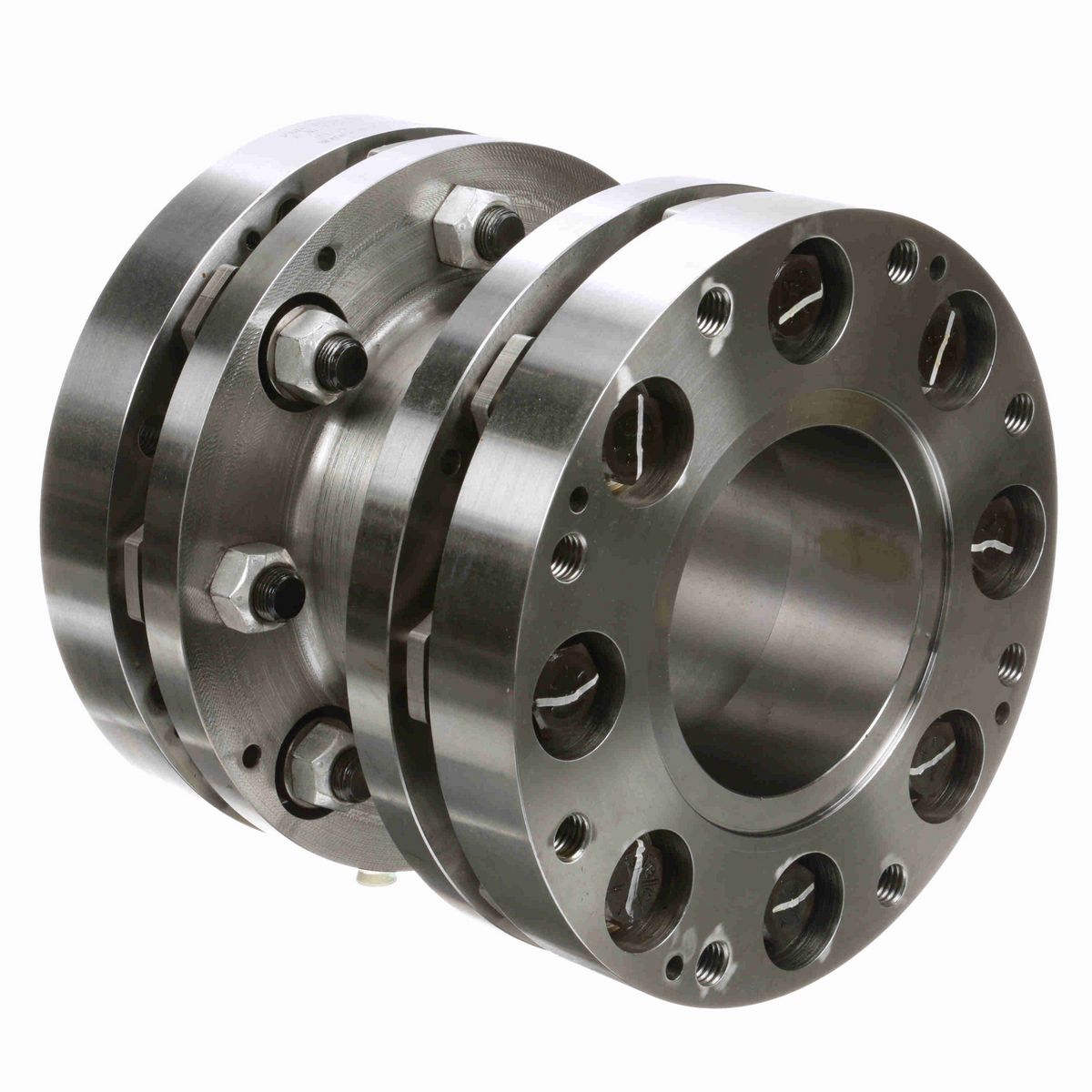 Kop-Flex Disc Coupling Center Assembly - Style KD20 - Size 304 - 304 KD 20 CA800