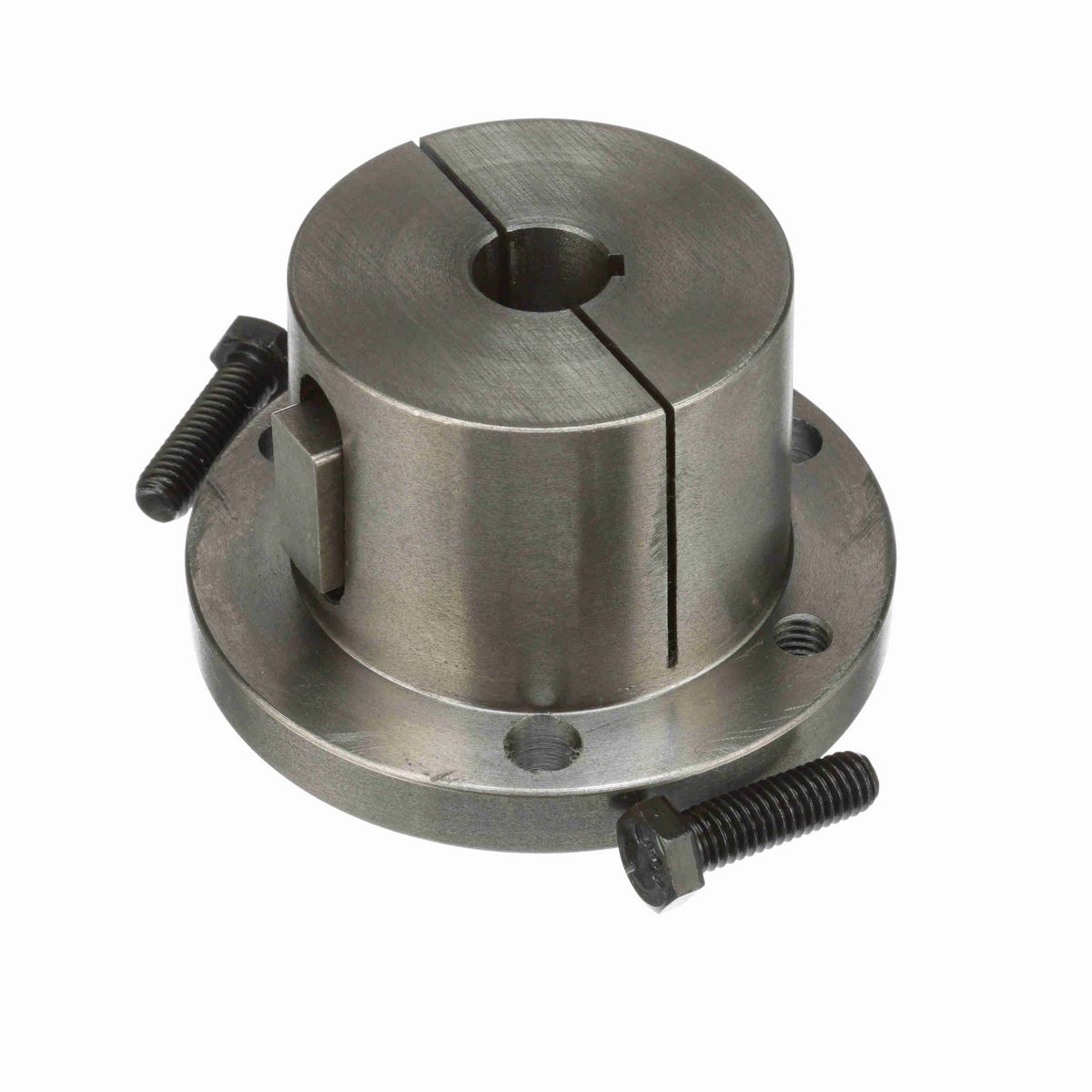 Browning Split Taper Bushing - Inch Bore Type - Q1 3/4