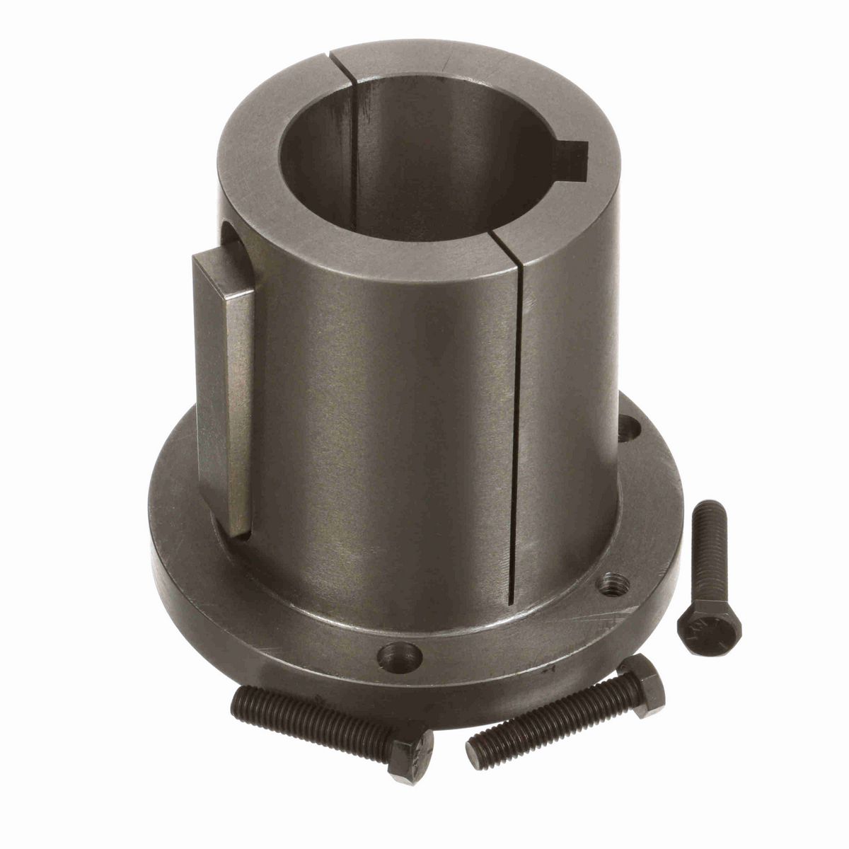 Browning Split Taper Bushing - Inch Bore Type - R2 2 9/16