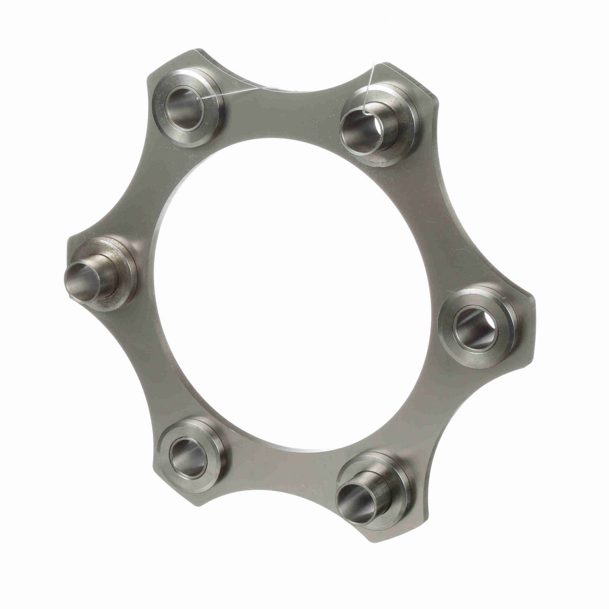 Kop-Flex Disc Coupling Medium Torque Disc Pack Assembly - Style KD1 & KD2 - Size 353 - 353 KD MTDP