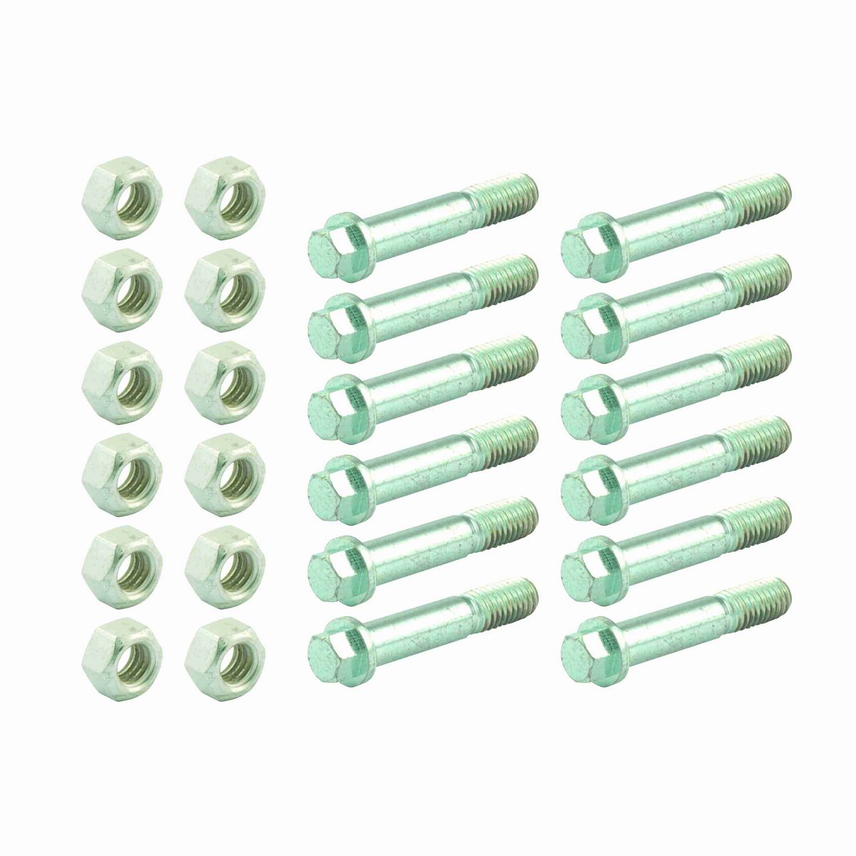 Falk Lifelign 0729191 Fastener Sets Gear Coupling Parts & Kits - 0729191