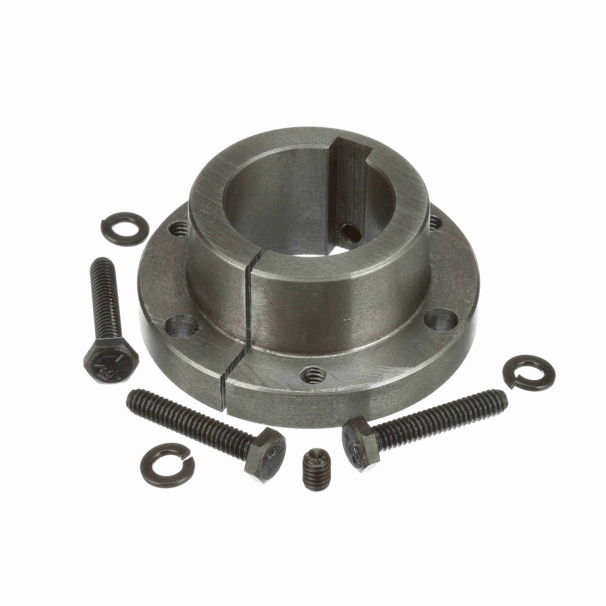 Browning Q-D Bushing - Inch Bore Type - SDS 1 1/2