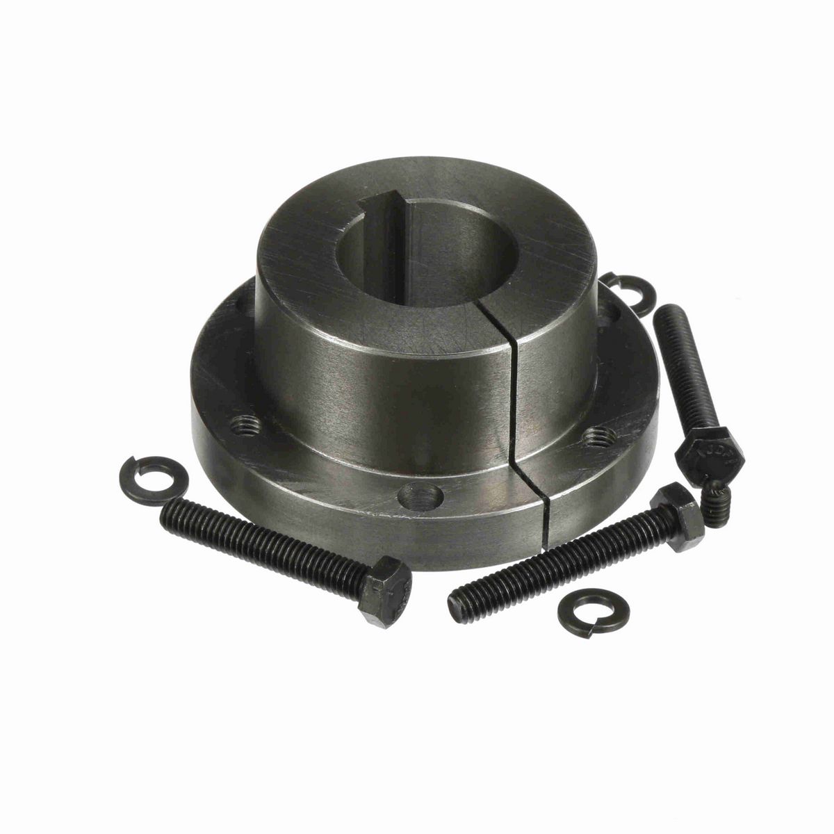 Browning Q-D Bushing - Inch Bore Type - SK 1 7/16