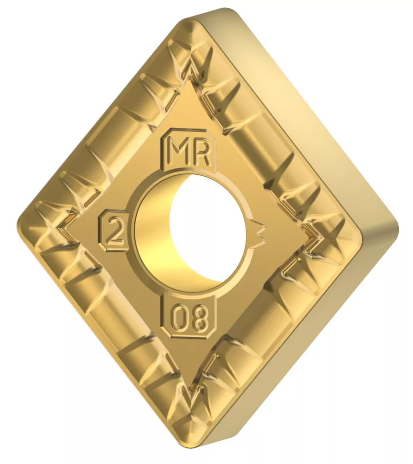 Kenloc Inserts Kennametal CNMG-MR [5403092]