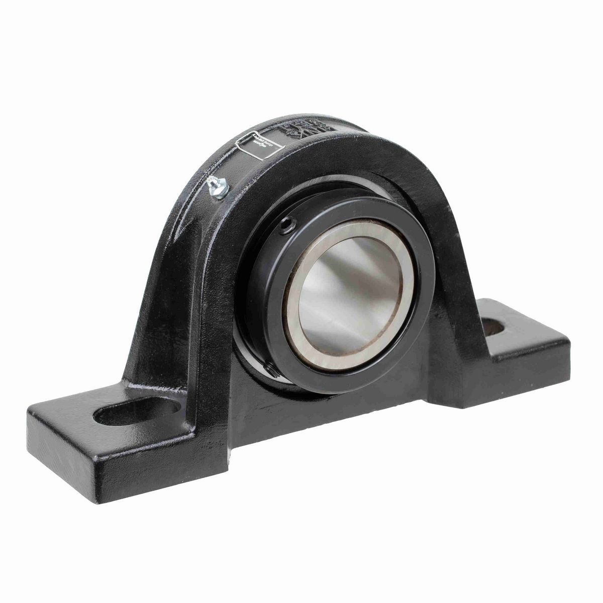 Link-Belt MPDU243N Pillow Blocks Ball Bearings - MPDU243N