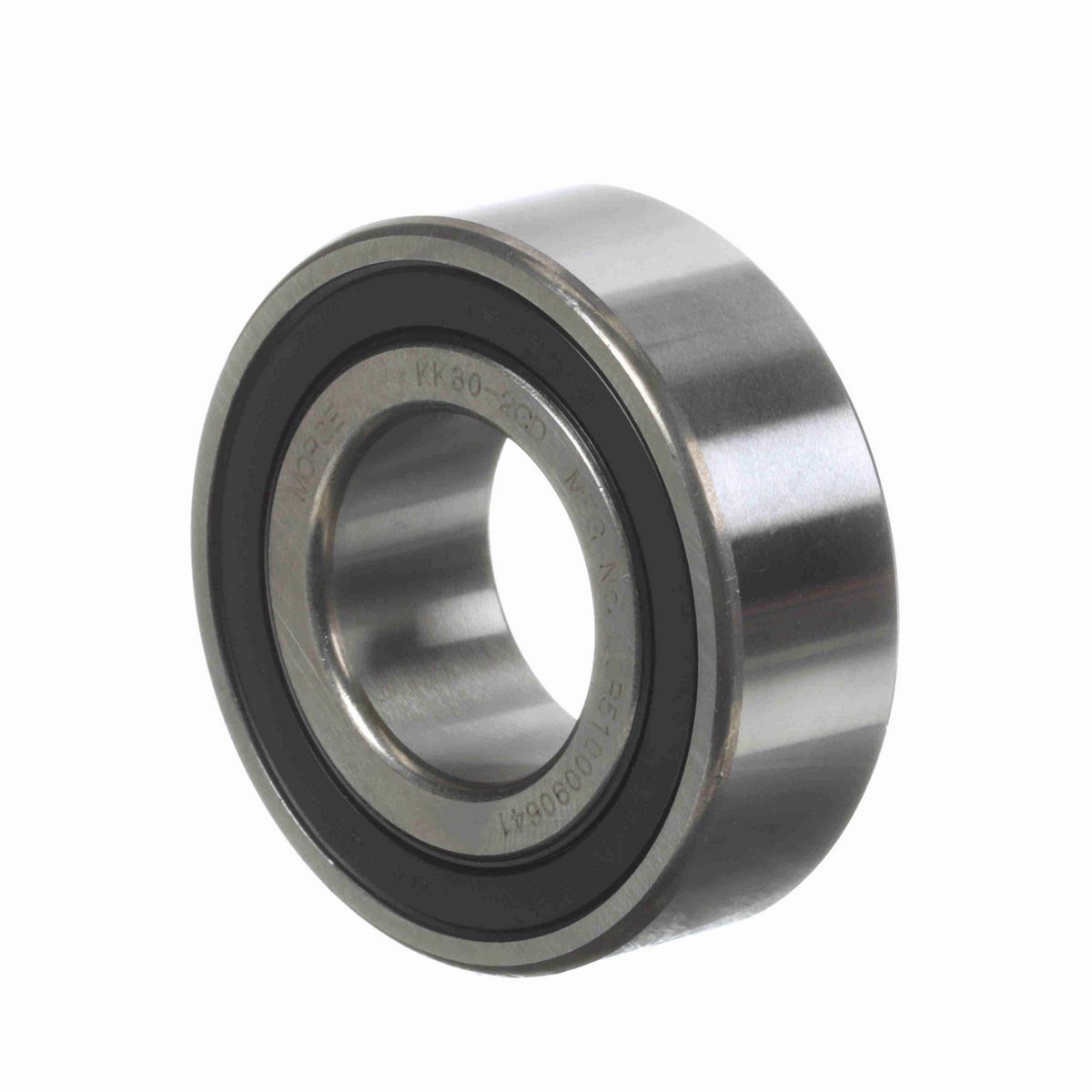 Morse KK Series CAM Clutch - KK30-2GD