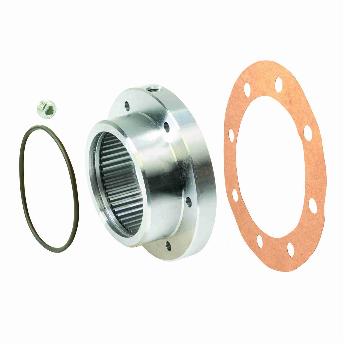 Falk Lifelign 0729513 Sleeves Gear Coupling Parts & Kits - 0729513