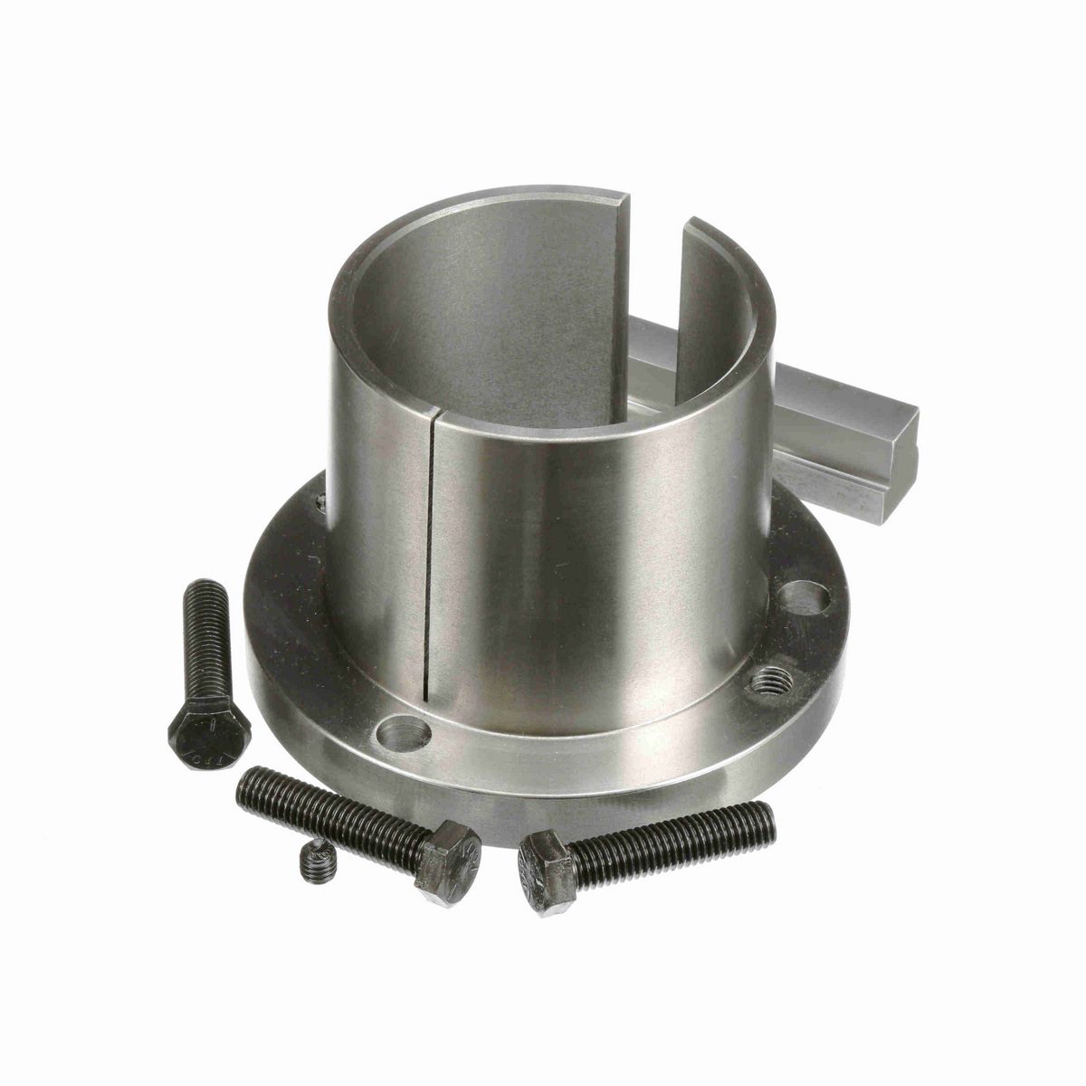 Browning Split Taper Bushing - Inch Bore Type - S1 3 15/16