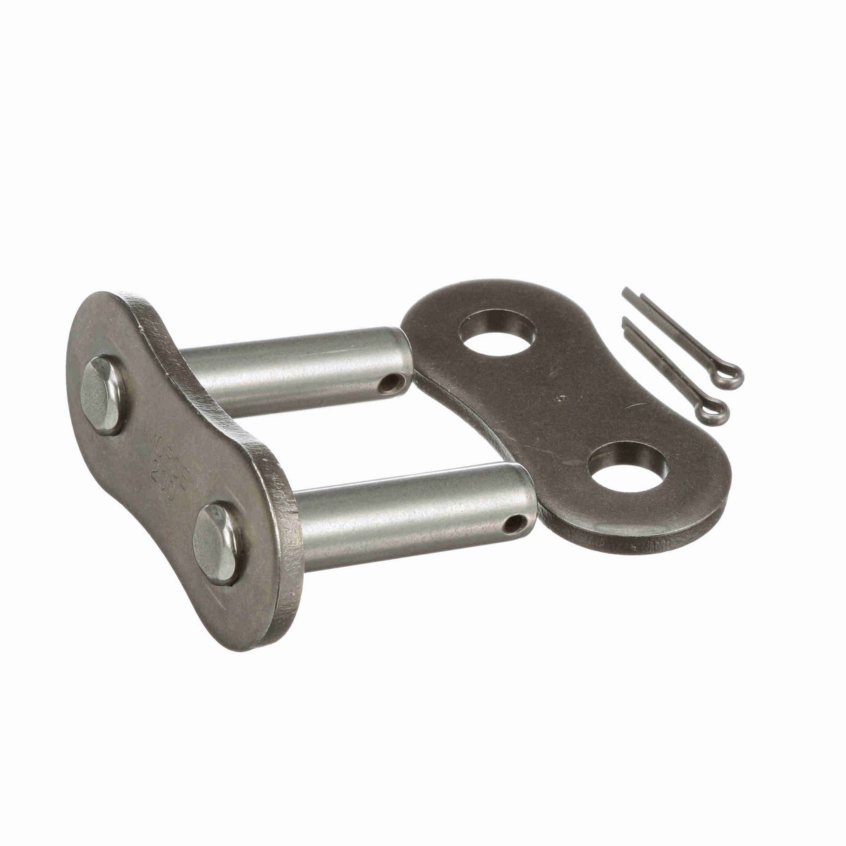 Morse Standard Roller Chain Cotter Pin Connecting Link - 200 C/L C/P S/F