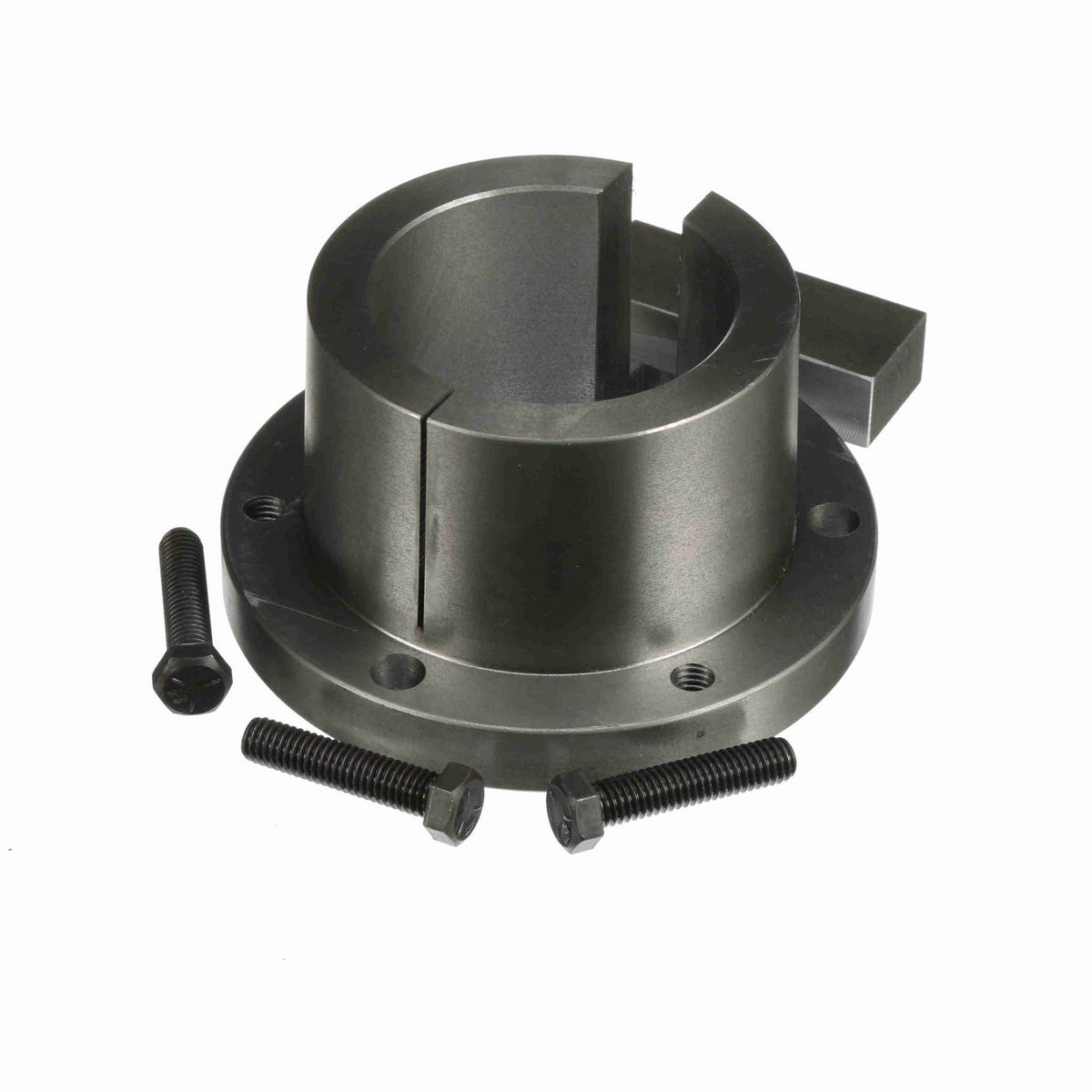 Browning Split Taper Bushing - Inch Bore Type - R1 2 7/8