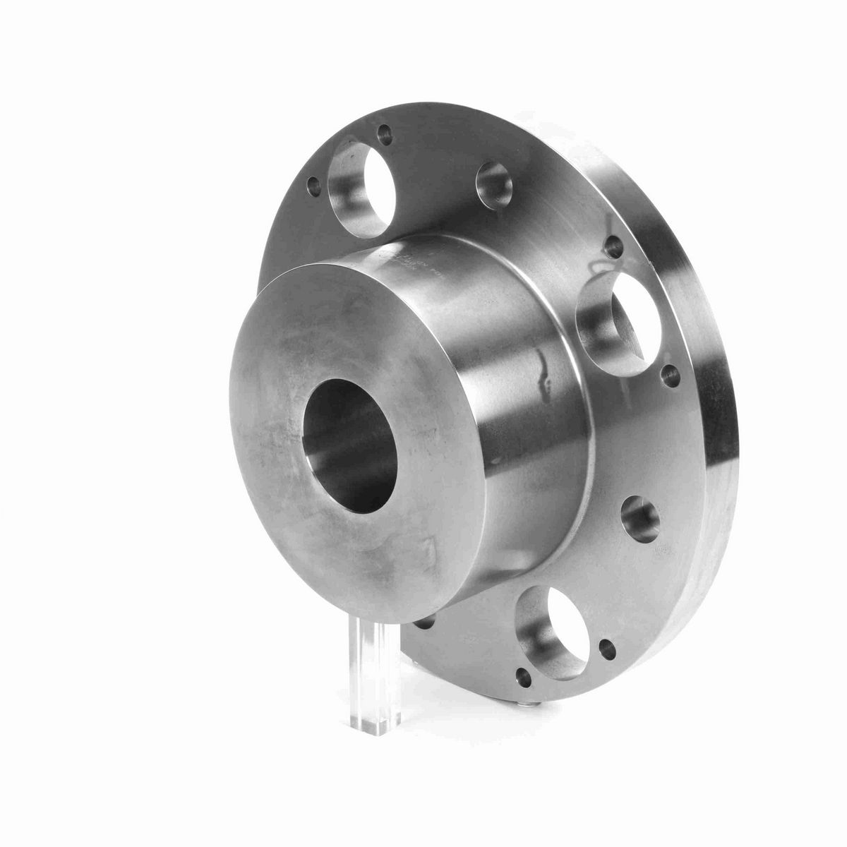 Kop-Flex Disc Coupling Standard Hub - Style KD11 - Size 404 - Rough Bore - 404 KD 11 SHUB