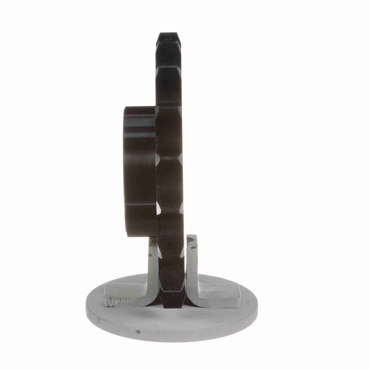 Browning Steel Bushed Bore Roller Chain Sprocket - H80P18