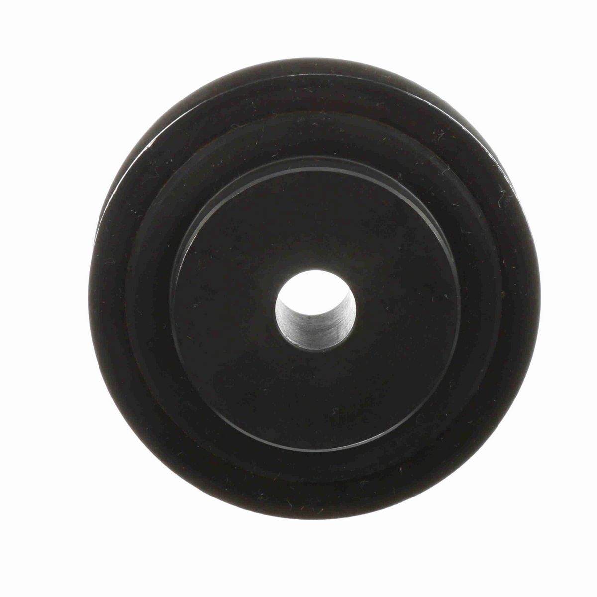 Browning Steel Rough Bore Gearbelt Pulley - 28LB075