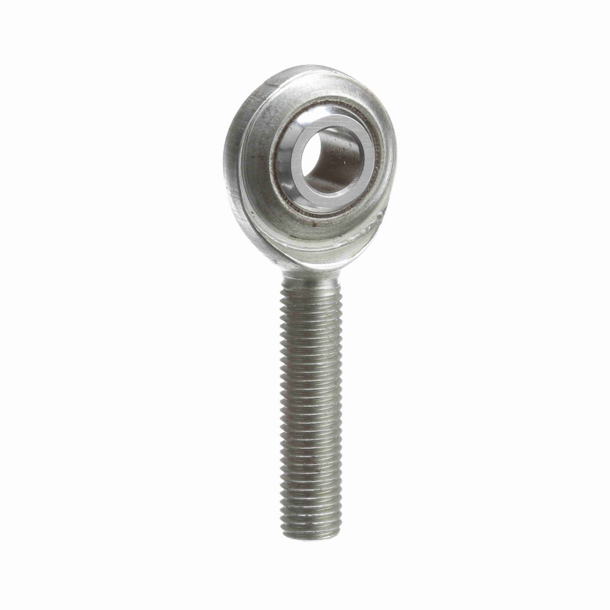 Sealmaster Male Rod End Bearing - Two-Piece Rod End TEFLON Race - CFM 5T