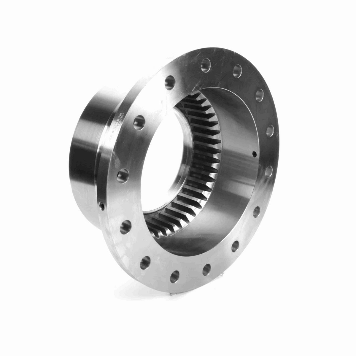 Kop-Flex Gear Coupling Standard Sleeve - Size 5.5 - 5 1/2F EB SLEEVE