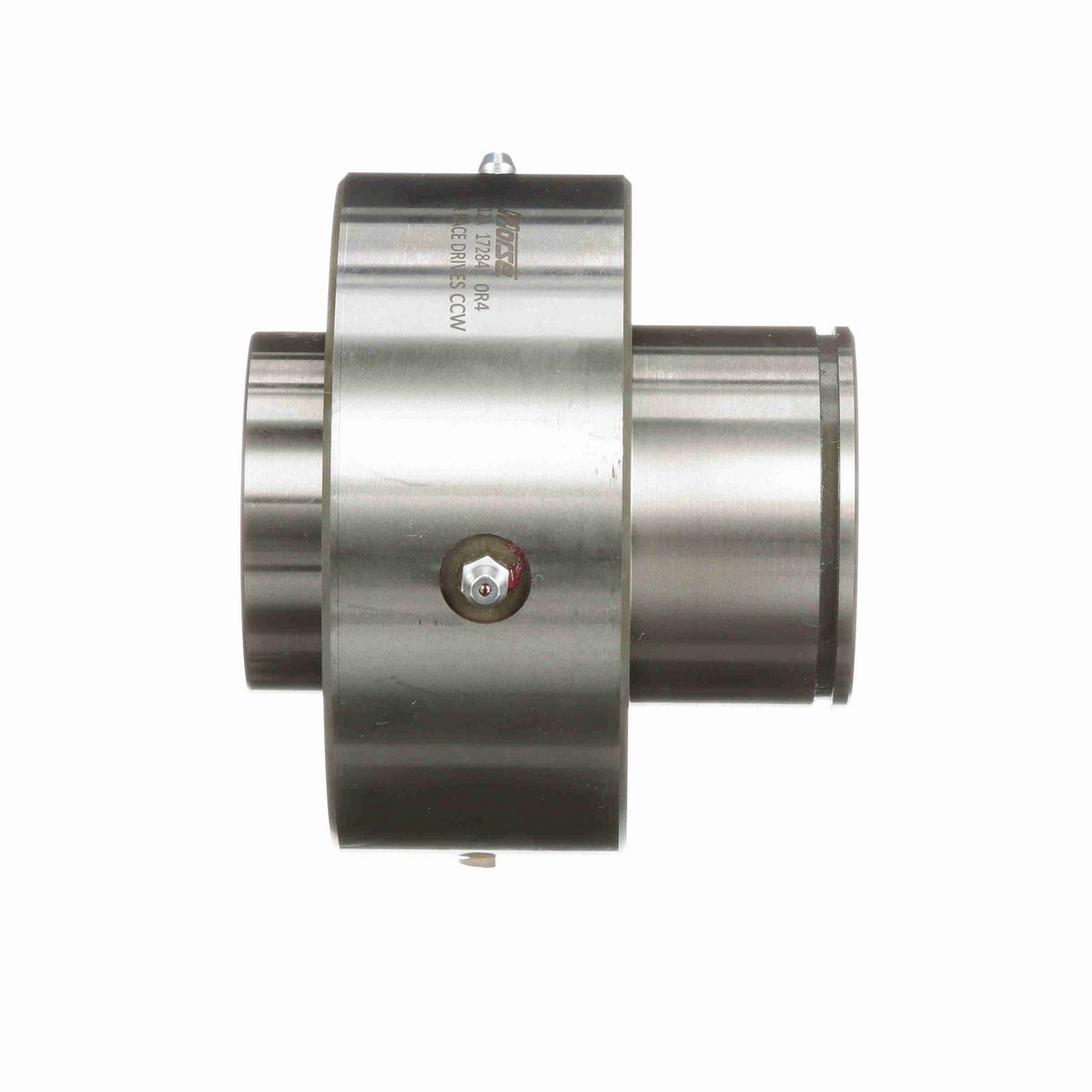 Morse PB Series CAM Clutch - PB-12A CLUTCH 1-50B LH