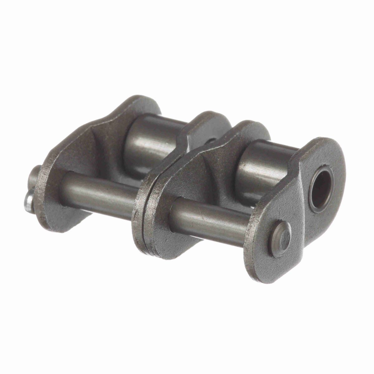 Morse Standard Roller Chain Offset Link - 40-2 O/L