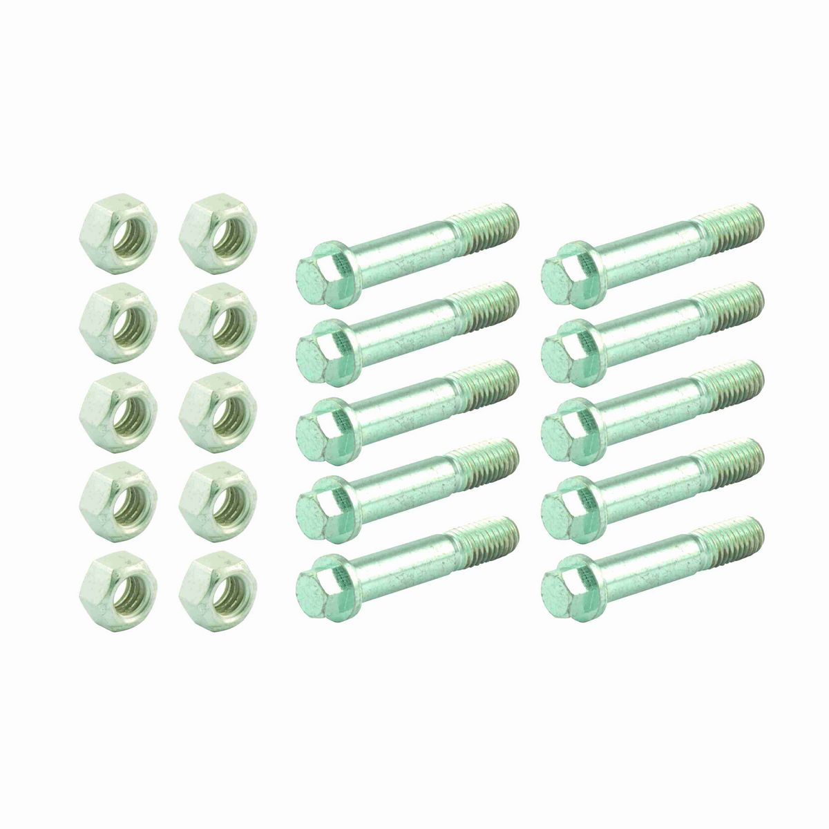 Falk 0729189 Fastener Sets Gear Coupling Parts & Kits - 0729189