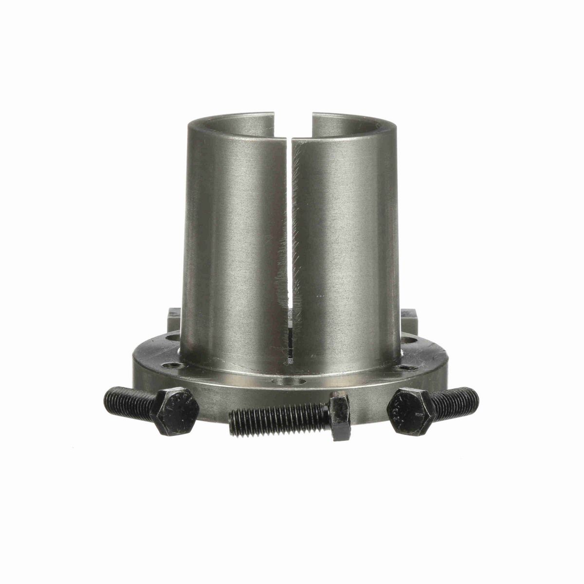 Browning Split Taper Bushing - Inch Bore Type - Q2 2 1/4